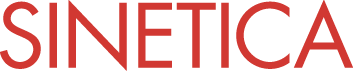 Logo Sinetica