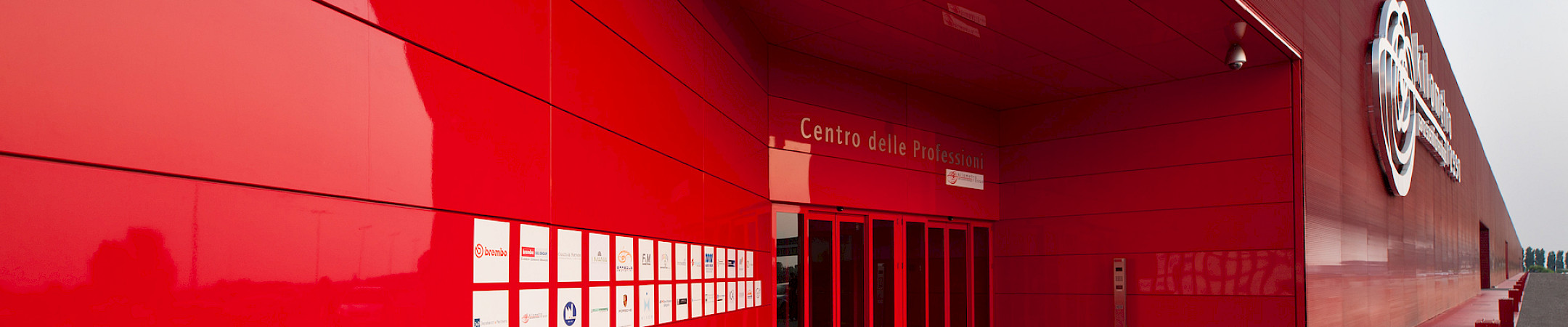 Innowatio – Kilometro Rosso