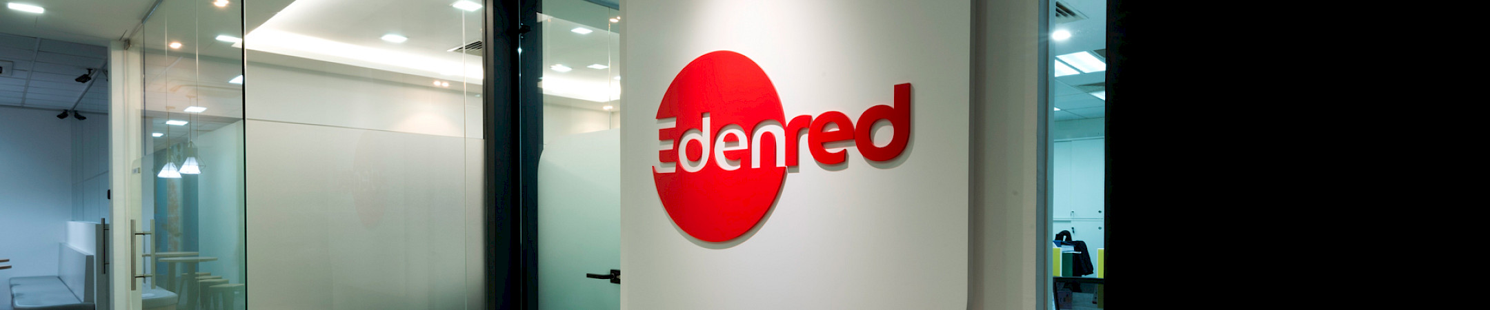 Edenred