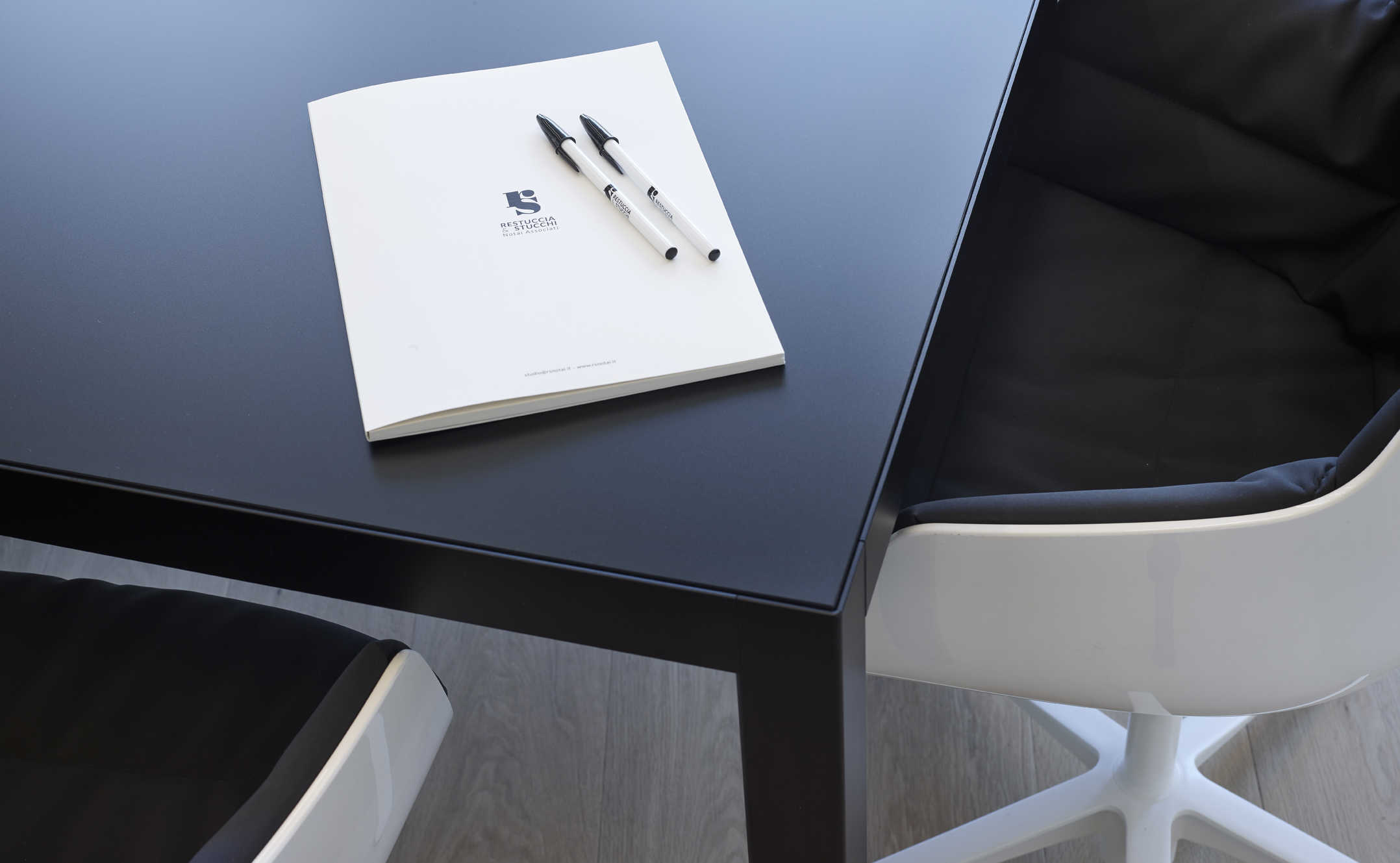 Image Slider