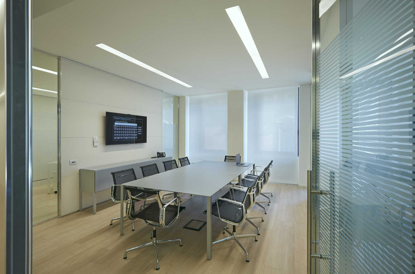 Image Slider